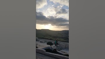 ماتيسر من الذكر الحكيم -سورة الأنبياء- القارئ إسلام صبحي- Islam SOBHI#القرآن #المصحف #اكسبلور