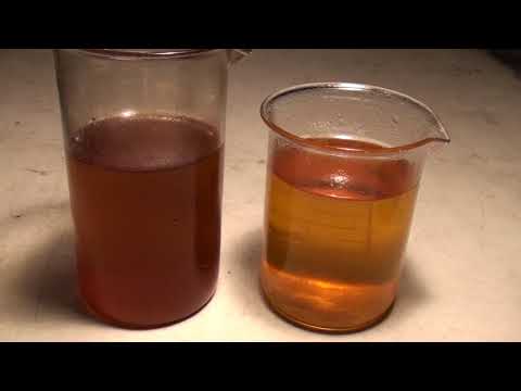 black-diesel-vacuum-filtration-2/2