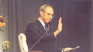 Eckankar Spiritual Seminar Experience