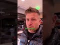 Роботы официанты в Китае