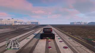 100% Working Rat-Truck Burnout Glitch That Sound Though?