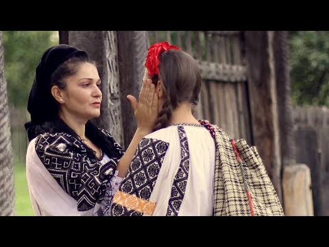 Nu stiu mama de-o fi bine - Alexandra Bleaje NOU