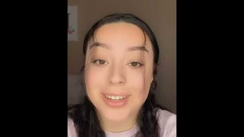 Go pre save “lost in love”