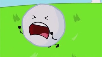 Up to faster 1 parison 2