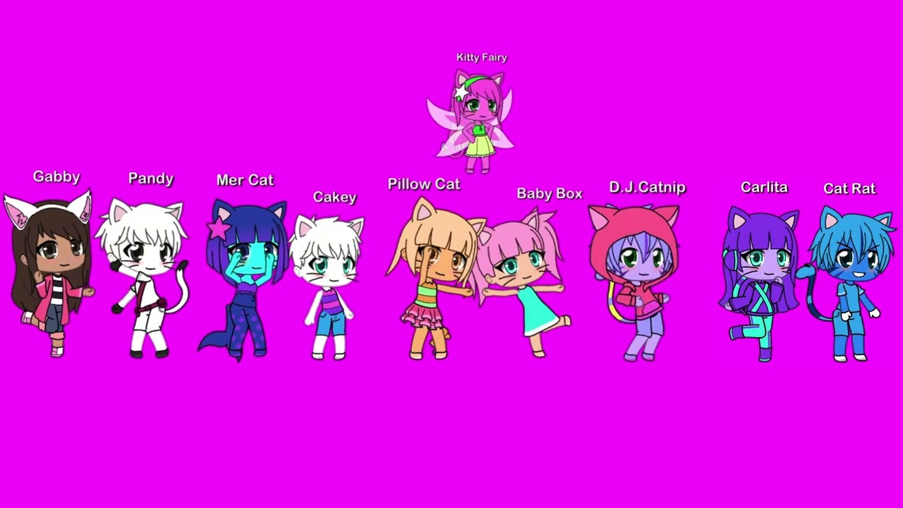 maxresdefault.jpg