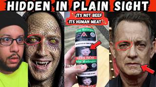 The Most Disturbing S That Sent Me Down A Rabbit Hole Part 260