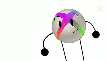 My First Kinemaster 6.0 Video!