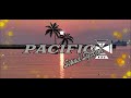 Pacific x fenua  i mua  remix  2022
