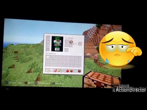 El comienzo de una nueva aventura!!!!!!!Mini land EP 1