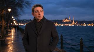 Yollarına Ömrümü Serdim Mithat Uzun Yeni Arabesk Fantezi Şarkı 2026