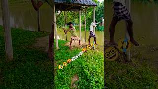 POV: You Disturb Me While Sleeping 😡🤣 #viral #trending #pov #shorts #trollers #funnycomment #funny