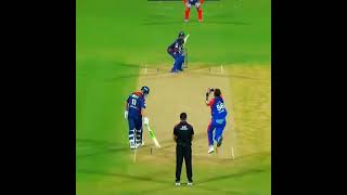 POV ✨ : Watching Real Cricket 📉‼️