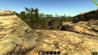Rust Cheaters - Speed Hack - Aimbot - And How to Report Them Net Worth