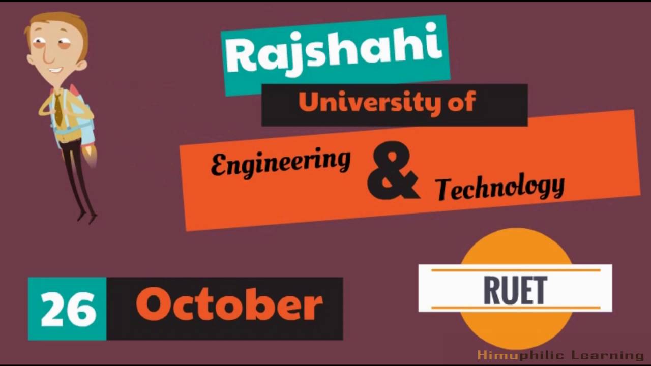 11 University Admission Test Dates Session 2016 2017 Part 1 11-university-admission-test-dates-session-2016-2017-part-1