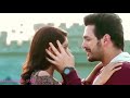 Koi puche mere dil Se whatsapp status