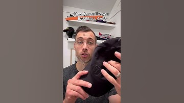 Structure or No Structure