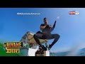 Biyahe ni Drew: Zambales Adventure (Full episode)