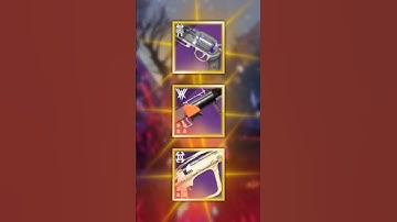 Roof buit zonder te raiden