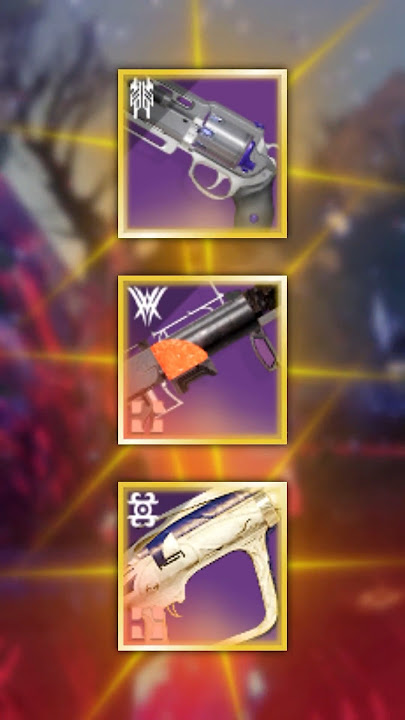 Raid Loot Without Raiding