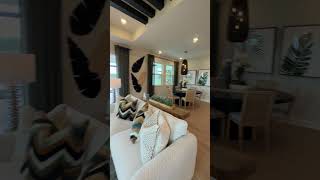 Creeks Edge with discount up to 300k and 3,99 Rate No CDD