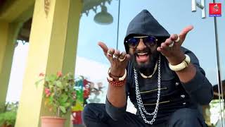 Desi Disco %E0%AA%A6%E0%AB%87%E0%AA%B6%E0%AB%80 %E0%AA%A1%E0%AA%BF%E0%AA%B8%E0%AB%8D%E0%AA%95%E0%AB% Update
