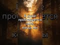 Прочитай это утром — Псалом 37 и почувствуй силу в душе | Минута милосердия