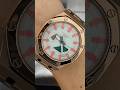 Unboxing a New best Pink-Mint watch Casio G-SHOCK 2100 #gshock #luxury #vip #vibe #tuning #watch