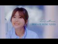 【8/19(火)20:00公開!!】水瀬いのり「夢のつづき」MUSIC VIDEO