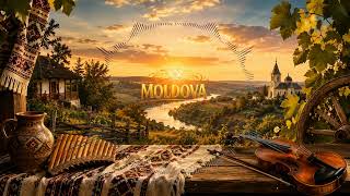(23) Ion Suruceanu - Eu plec