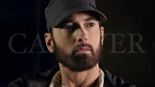 Eminem - Cadaver (feat. Lloyd Banks) (2024)