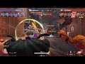 Diamant 1 be like
