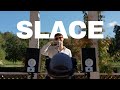 SOUNDBOX #7 - SLACE