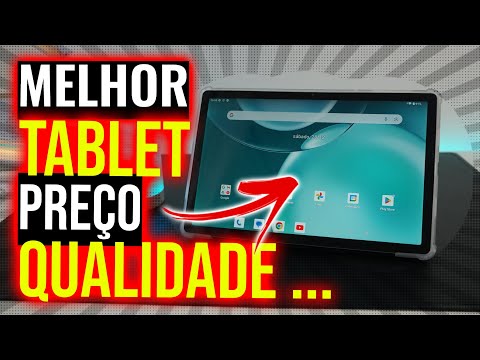 Best Tablet Price Quality - 2025