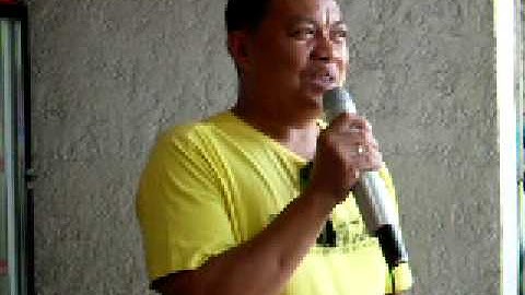 SIGMA UPSILON UPSILON LAMBDA PI CHAPTER BROD MAX SING