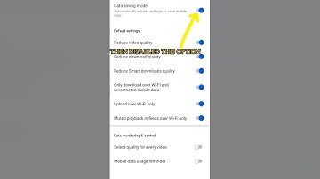 YOUTUBE VIDEO WAITING FOR WIFI PROBLEM SOLVE 101%#subscribe