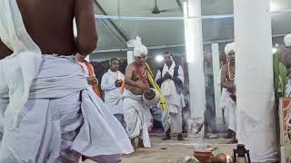 Adib Of Masauli Guru Utsav 2019 Part 1