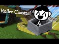 MCPE - (0.8.0) - EP4