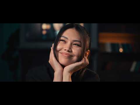 NURI - Сүйдүм