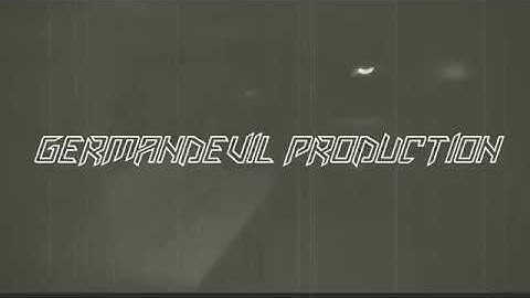 House of Mykola (feat.Yakimovich)