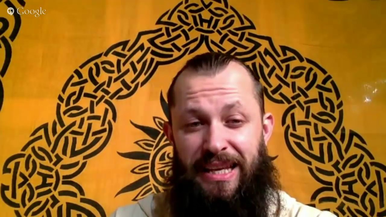 Геморрой - признаки и симптомы. Тест на геморрой, какие признаки ...