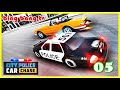 Police Car Chase 19 Drive Police Car To Catch Criminals Game Android 221225 