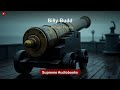 Billy Budd by Herman Melville - Full Audiobook