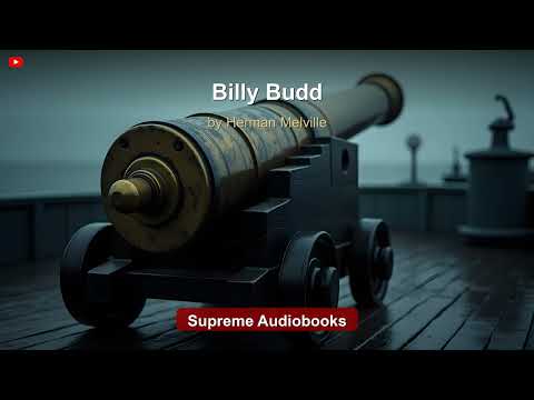 كيف تتصرف عند انفجار إطار السيارة فجأة على سرعة عالية دون فقدان السيطرة؟ - Billy Budd by Herman Melville - Full Audiobook