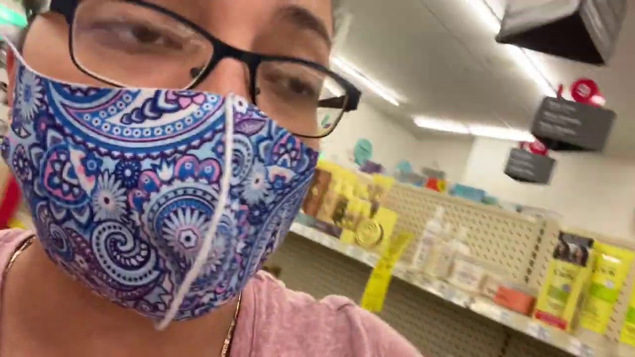 CVS .99cent Bath Tissue “Babo” 🏃‍♀️ YouTube