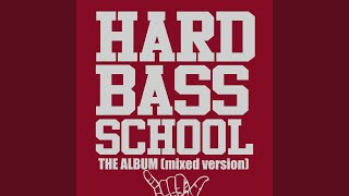Nikolaj Hardbaskov (DJ Pelix Remix)