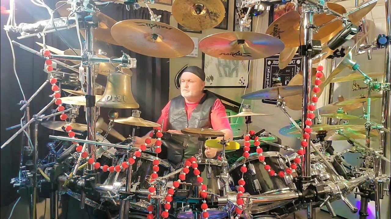 New Song " The Christmas Shoes" YouTube