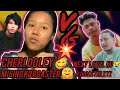 Reply 😡@cheridoley @Misingkoroaststar @MyjengBhai @Jkngok/Reply 😡 Cheri Doley