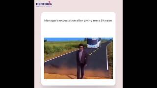 Celebrity Sky-high expectations, basement-level pay 😵‍💫 | Time for a reality check Net Worth