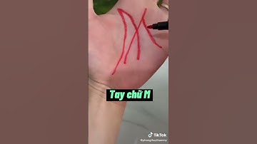 Chuyên gia gợi ý cách tương tác với trẻ thuộc chủng vân tay Radial Loop(RL)