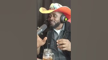 How Labels Take Money From Artists